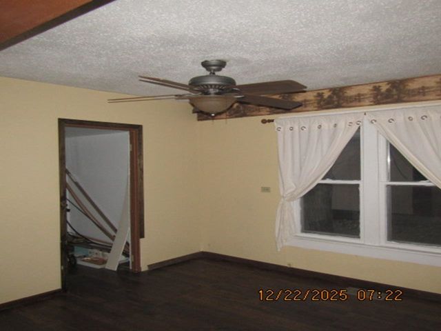 903 S Odle Street, West Frankfort, IL 62896