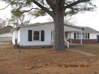 903 S Odle Street, West Frankfort, IL 62896