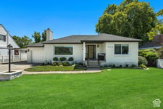 964 E 3385 S, Salt Lake City, UT 84106