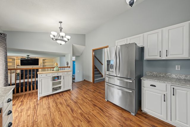 510 NW Bayberry Court, Ankeny, IA 50023