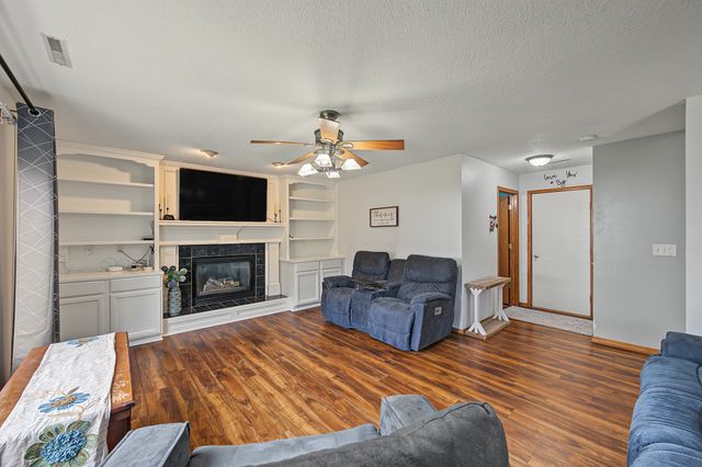 510 NW Bayberry Court, Ankeny, IA 50023