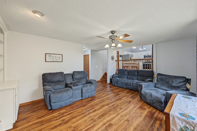 510 NW Bayberry Court, Ankeny, IA 50023