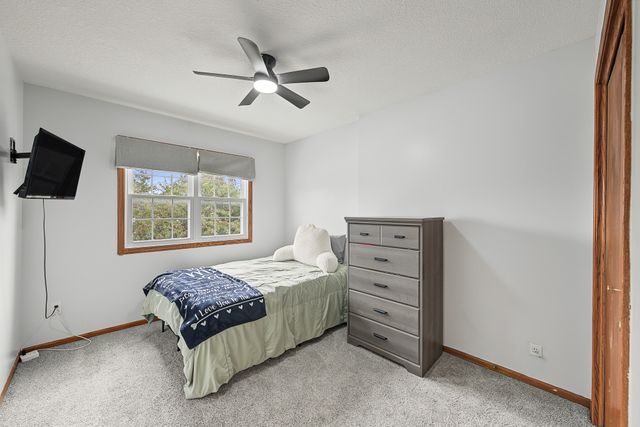 510 NW Bayberry Court, Ankeny, IA 50023
