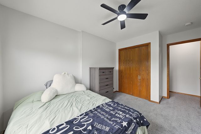 510 NW Bayberry Court, Ankeny, IA 50023