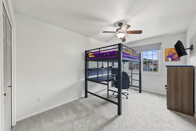 510 NW Bayberry Court, Ankeny, IA 50023