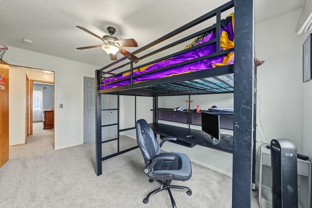 510 NW Bayberry Court, Ankeny, IA 50023