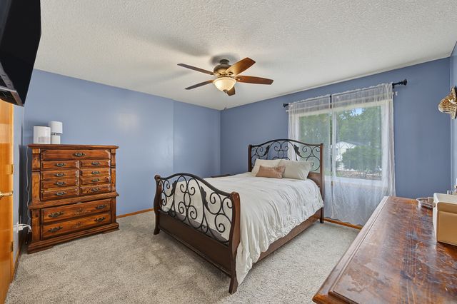 510 NW Bayberry Court, Ankeny, IA 50023