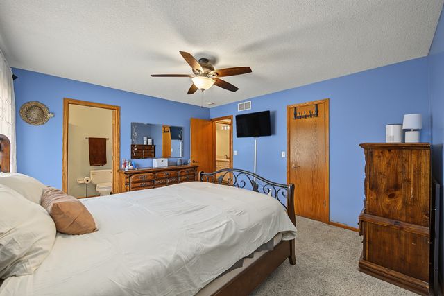 510 NW Bayberry Court, Ankeny, IA 50023