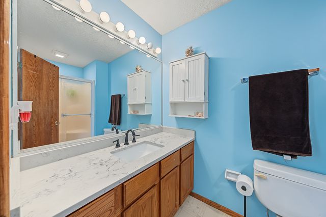 510 NW Bayberry Court, Ankeny, IA 50023