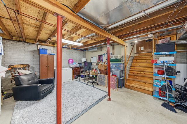 510 NW Bayberry Court, Ankeny, IA 50023