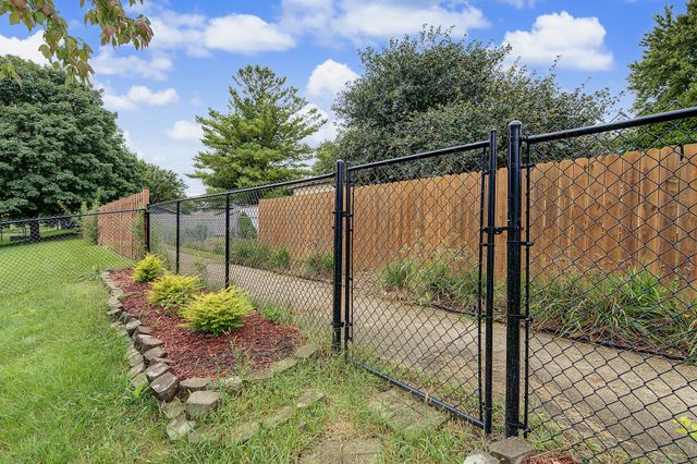 510 NW Bayberry Court, Ankeny, IA 50023