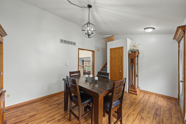 510 NW Bayberry Court, Ankeny, IA 50023