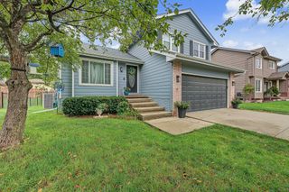 510 NW Bayberry Court, Ankeny, IA 50023