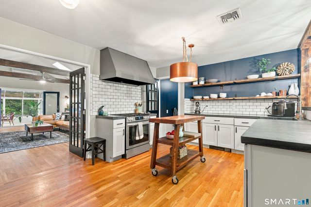 113 Old Jewett City Road, Preston, CT 06365
