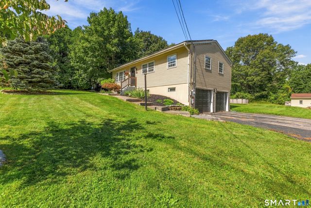 113 Old Jewett City Road, Preston, CT 06365