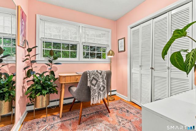 113 Old Jewett City Road, Preston, CT 06365