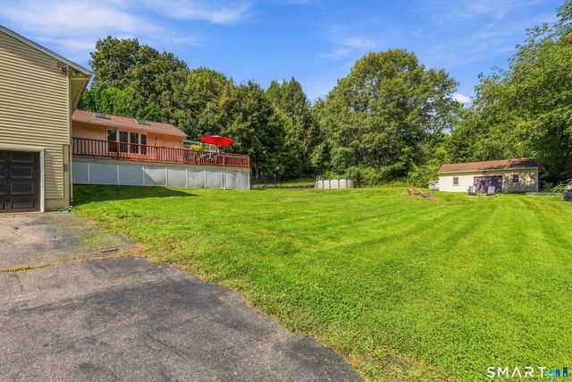 113 Old Jewett City Road, Preston, CT 06365