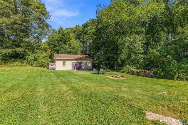 113 Old Jewett City Road, Preston, CT 06365