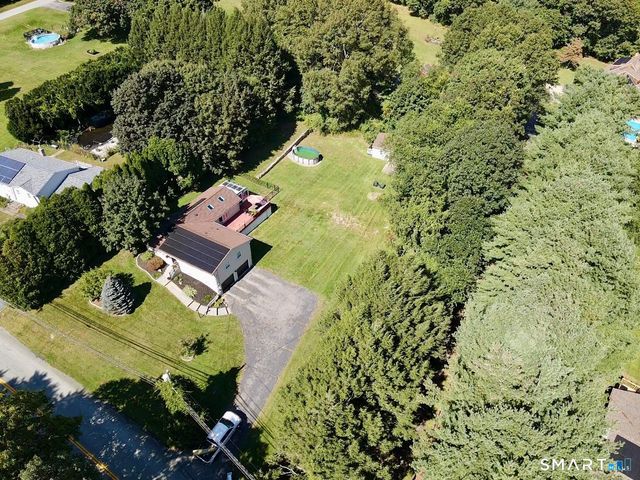 113 Old Jewett City Road, Preston, CT 06365