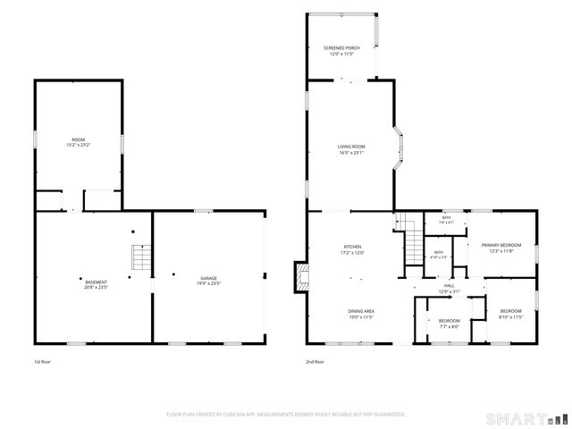 113 Old Jewett City Road, Preston, CT 06365