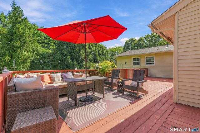 113 Old Jewett City Road, Preston, CT 06365