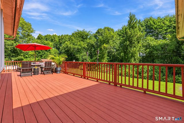 113 Old Jewett City Road, Preston, CT 06365