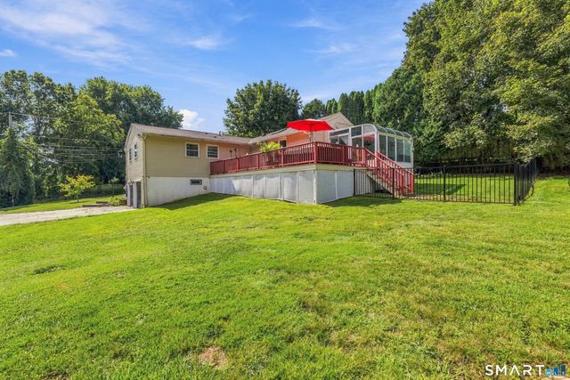 113 Old Jewett City Road, Preston, CT 06365