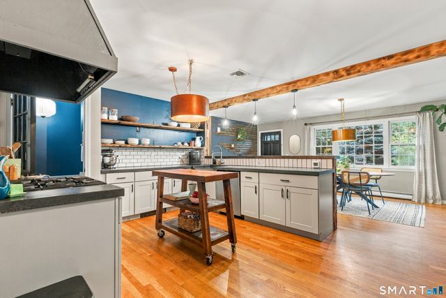 113 Old Jewett City Road, Preston, CT 06365