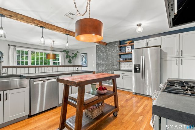 113 Old Jewett City Road, Preston, CT 06365