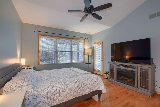 680 Covered Bridge Drive, Delaware, OH 43015