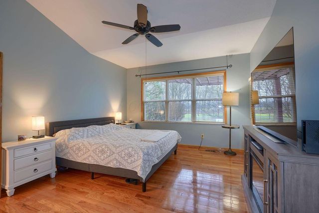 680 Covered Bridge Drive, Delaware, OH 43015