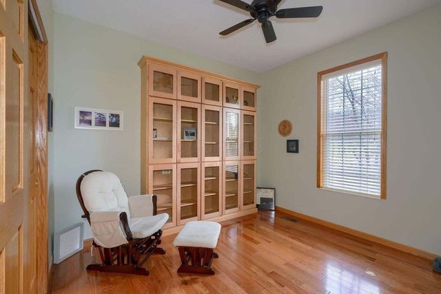 680 Covered Bridge Drive, Delaware, OH 43015