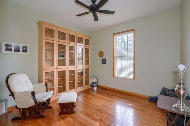 680 Covered Bridge Drive, Delaware, OH 43015