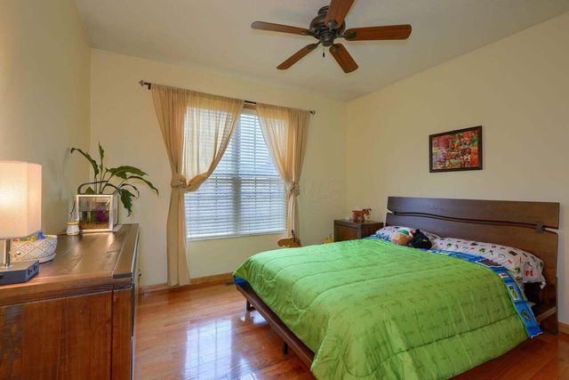 680 Covered Bridge Drive, Delaware, OH 43015