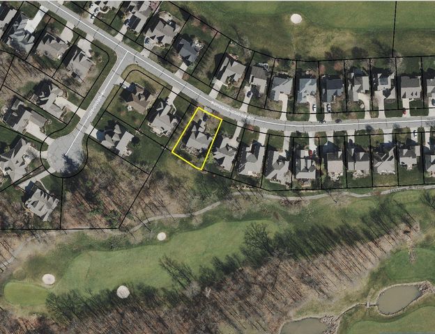 680 Covered Bridge Drive, Delaware, OH 43015