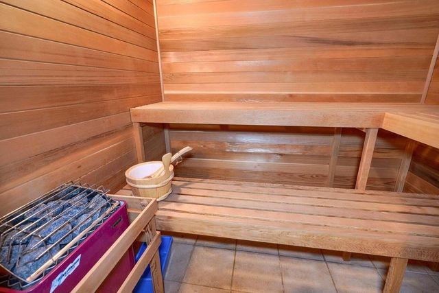 680 Covered Bridge Drive, Delaware, OH 43015