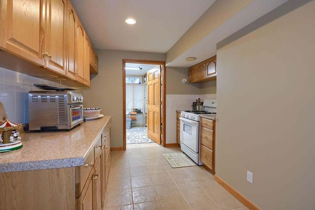 680 Covered Bridge Drive, Delaware, OH 43015