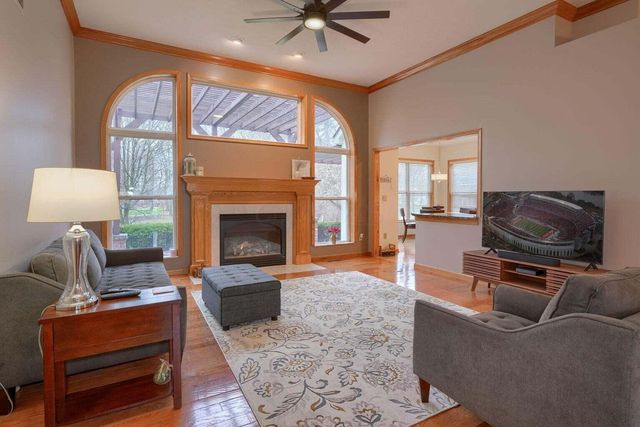 680 Covered Bridge Drive, Delaware, OH 43015