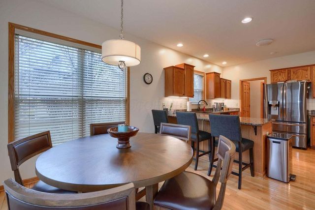 680 Covered Bridge Drive, Delaware, OH 43015