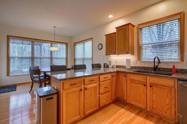 680 Covered Bridge Drive, Delaware, OH 43015