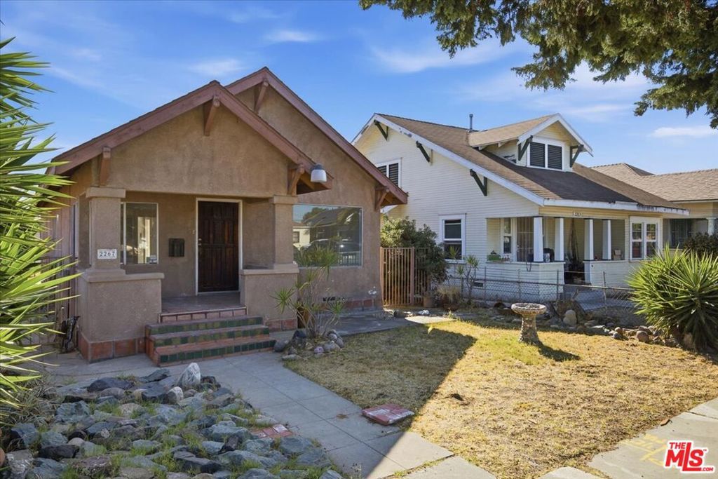 2267 Harrison Avenue, San Diego, CA 92113 — photo 3