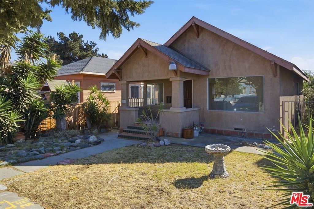 2267 Harrison Avenue, San Diego, CA 92113 — photo 4