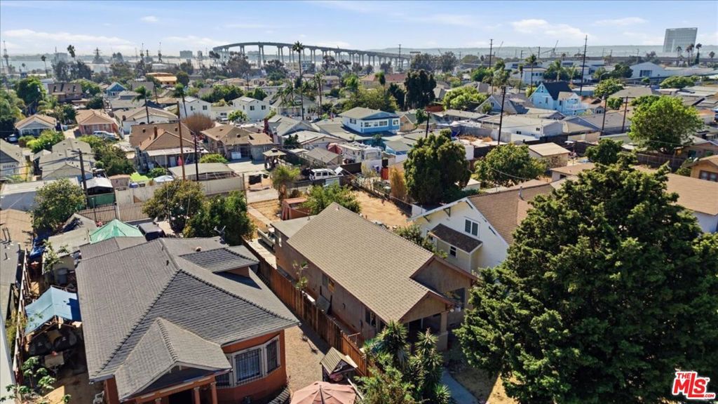 2267 Harrison Avenue, San Diego, CA 92113 — photo 5