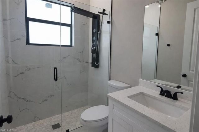 3208 31st ST W, Lehigh Acres, FL 33971