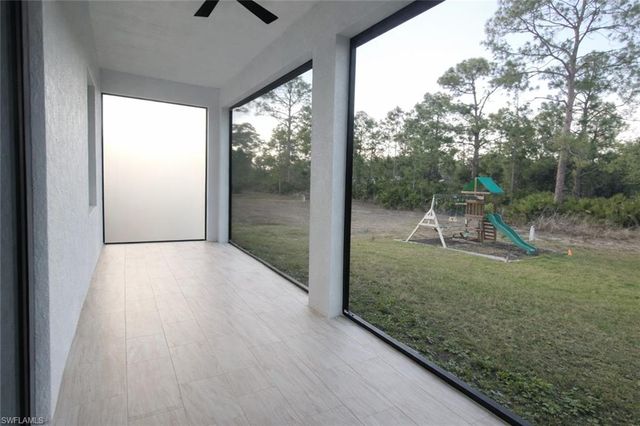 3208 31st ST W, Lehigh Acres, FL 33971