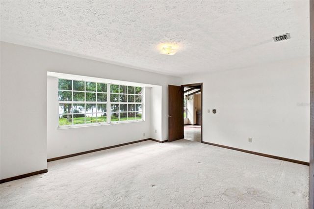 15301 LAKE MAURINE DRIVE, Odessa, FL 33556