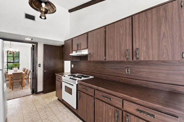 15301 LAKE MAURINE DRIVE, Odessa, FL 33556
