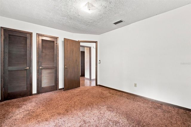 15301 LAKE MAURINE DRIVE, Odessa, FL 33556