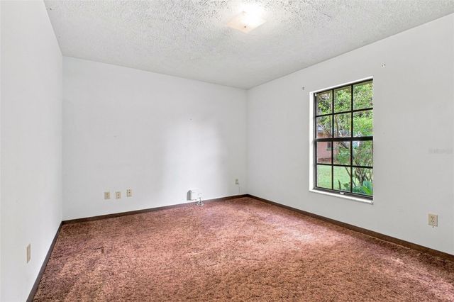15301 LAKE MAURINE DRIVE, Odessa, FL 33556