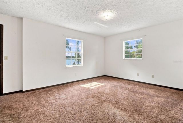 15301 LAKE MAURINE DRIVE, Odessa, FL 33556
